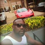 Profile Picture of Tommy (@tommysneed) on Instagram