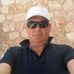 Profile Picture of Antonio Latronico (@antonio.latronico.98) on Facebook