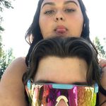 Profile Picture of Brendan Gibson (@brendangibson2018) on Instagram