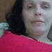 Profile Picture of Shelly Stull (@shelly.stull.92) on Facebook