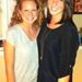 Profile Picture of Caitlin Hussey (@caitmhuss4489) on Pinterest