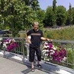 Profile Picture of Peter Schoch (@peter.schoch.923) on Instagram