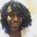 Profile Picture of Shena Armstead (@shena.armstead.581) on Facebook