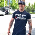 Profile Picture of Brian Roy (@brian_roy21) on Instagram