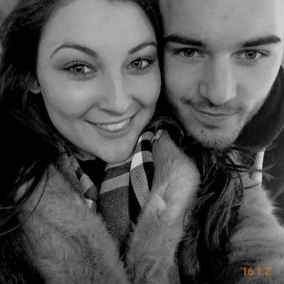 Profile Picture of Alexander Arden (@alexarden16) on Twitter