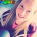 Profile Photo of Aimee Croft (@aimee.croft.96) on Facebook