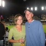 Profile Picture of Paul VanDellen (@paul.vandellen.5) on Facebook