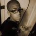 Profile Picture of Keith Faulk (@keith.faulk.33) on Facebook