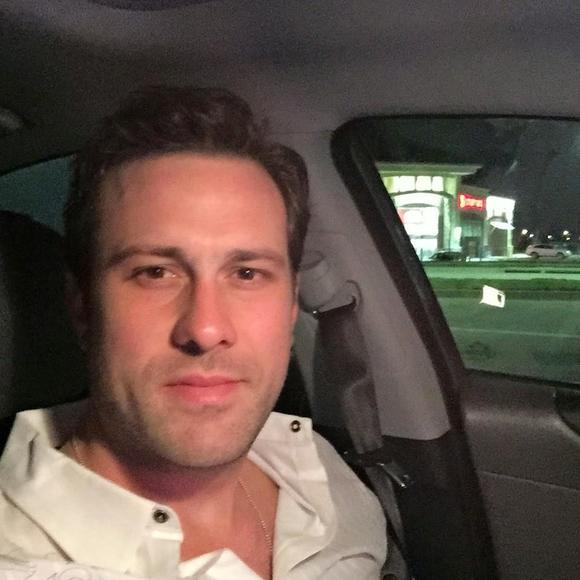 Profile Picture of Travis Rawlings (@tprawlings) on Poshmark