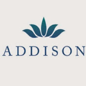Profile Picture of Addison ATX (@addisonatx8576) on Youtube
