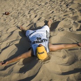Profile Picture of Albert Nguyen (@alnguyen84) on Pinterest