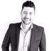 Profile Picture of Craig Lowrie (@craig.interfocos) on Facebook
