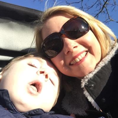 Profile Picture of Dawn Farmer (@DFARMER34) on Twitter