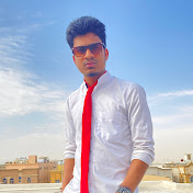 Profile Picture of Asim Haque (@asimhaque7752) on Youtube