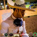 Profile Picture of Luis Calderon (@luiscalderon.f) on Instagram