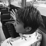 Profile Picture of tasu.yokko_ (@yokoda.t) on Instagram