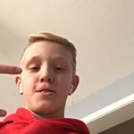 Profile Picture of Parker Bagley (@parker_bagley14) on Instagram