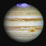 Profile Picture of chris koscher (@jupitercustomcraft) on Instagram