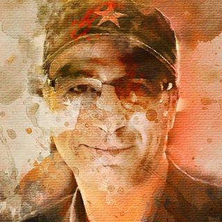 Profile Picture of Hassan Sadek (@hassan.sadek.332) on Facebook