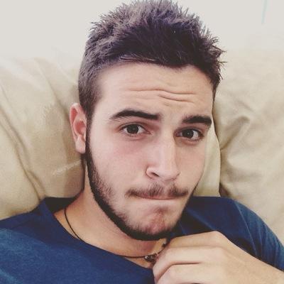 Dimitris Ioannou - Twitter Profile Picture of Dimitris Ioannou (@JimIoannou99) on Twitter