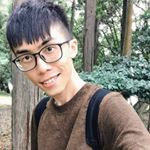 Profile Picture of 張維晏 Zhang Weiyan (@weiyan0805) on Instagram