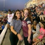 Olivia Wittmayer - Instagram Profile Picture of Olivia Wittmayer (@liv.w_spamzz) on Instagram