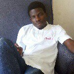 Profile Picture of Adeyemi Michael Lekan (@adeyemilekan) on Instagram