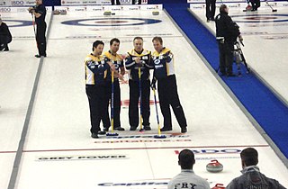 Profile Picture of Scott Pfeiferon Wikipedia