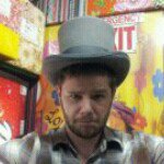 Profile Picture of Andrew Wetzel (@b_nimpson) on Instagram