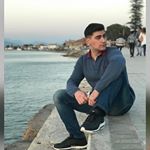 Profile Picture of Ανδρέας Γιαννόπουλος (@andgiannopoulos) on Instagram