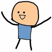 Profile Picture of Adam Zheng (@adamzheng4038) on Youtube