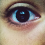 Profile Picture of Brian Orellana (@brianorellana8310) on Youtube