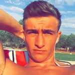 Profile Picture of Adam Duff (@adamnkduff) on Instagram