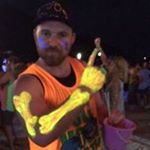 Profile Picture of Brent O'Hagan (@antisocial_media_w_brent) on Instagram