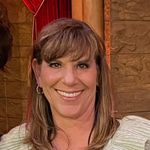 Profile Picture of Lisa Newland (@lisanewland7) on Instagram