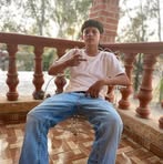 Profile Picture of Lorenzo Muñoz (@lorenzo.munoz.1758) on Facebook