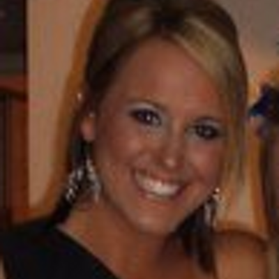 Profile Picture of Morgan McGill (@MorgaNbMcGilL) on Twitter
