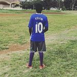 Profile Picture of _Baba_ (@kevin_karobia) on Instagram