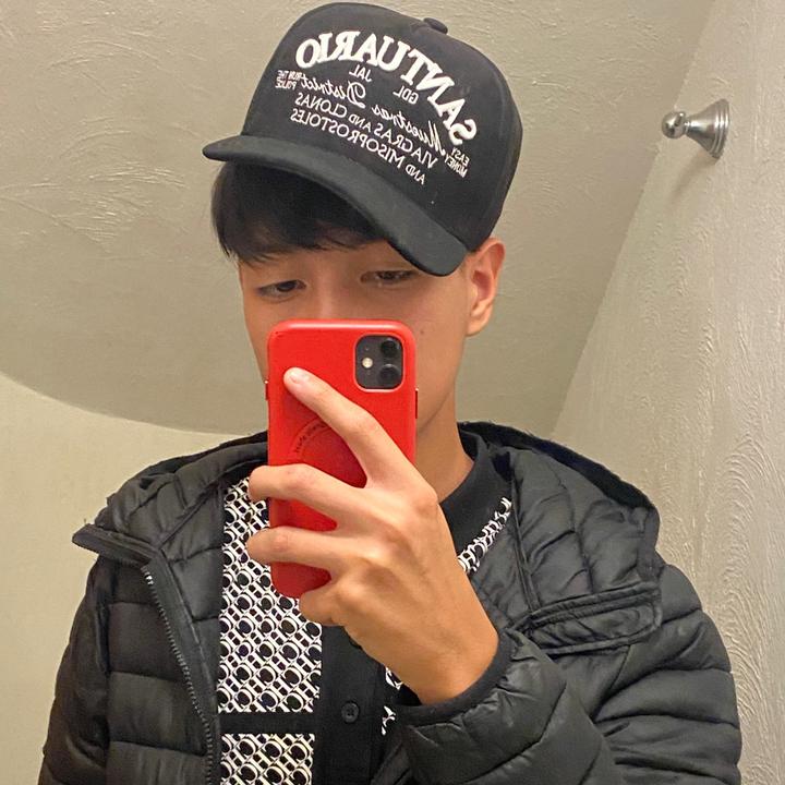 Profile Picture of Jake (@jacob_m33) on Tiktok