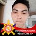 Profile Picture of Ariel A Montero (@areil.montero.3) on Facebook