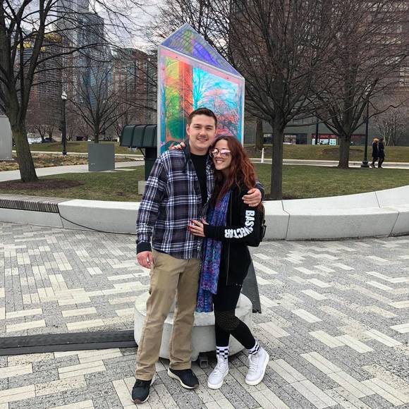 Profile Picture of Matt Morris (@mattmorris47) on Poshmark