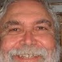 Profile Picture of David Granteer (@david-granteer) on Quora