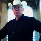 Profile Picture of Thomas Goss (@thomasgoss5726) on Youtube