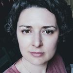 Profile Picture of Lauren Jodoin-Aronson (@aronsonjodoin) on Instagram