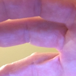 Profile Picture of John Brewer (@johnbrew@internode.on.net) on Flickr