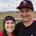 Profile Picture of Mark Hellman (@mark.hellman.3) on Facebook