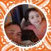 Profile Picture of Jeremy Fulton (@jeremy.fulton1) on Facebook