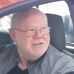 Profile Picture of Gerald Chipman (@gerald.chipman.9) on Facebook