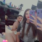 Profile Picture of Tainara Cristina Sehnem Krieser (@tainara_krieser) on Instagram