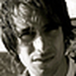 Profile Picture of Trevan  Thompson (@trevan.thompson) on Flickr